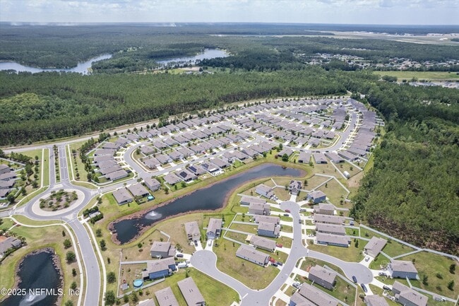 Building Photo - 8047 Arctic Fox Rd