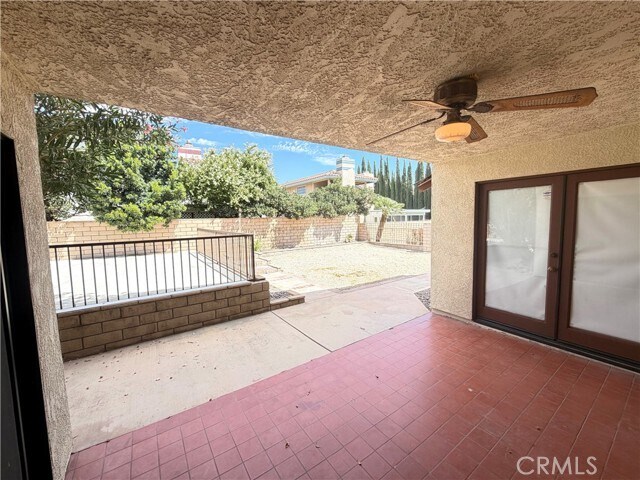 Building Photo - 17950 Fremontia Ln