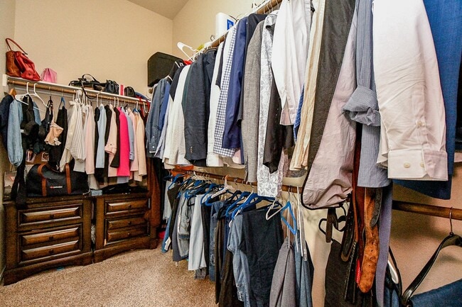 Building Photo - 15462 Signal Ridge Way