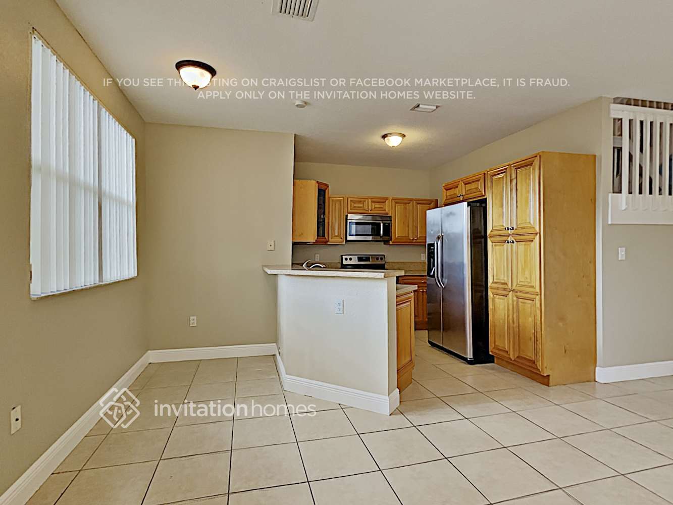 Building Photo - 3830 SW 69th Ave