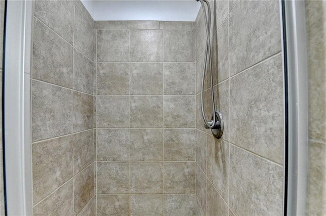 Building Photo - 1159 Laurel Valley Ct.