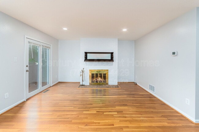 Building Photo - 3316 Ardley Ct