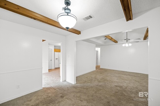 Building Photo - 2776 Santa Rosa Cir