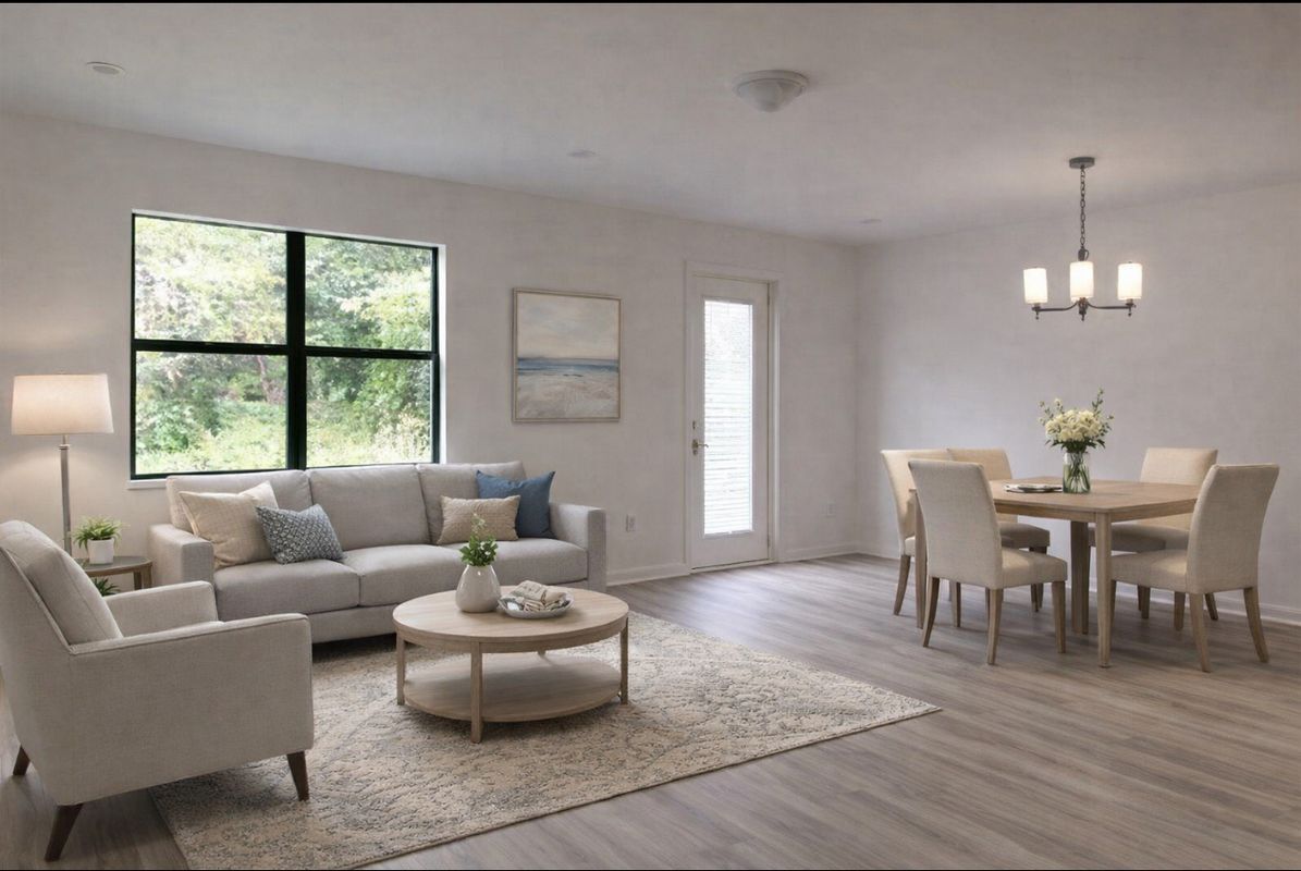 Building Photo - 2329 SE Federal Hwy