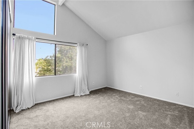Building Photo - 13115 Glen Ct
