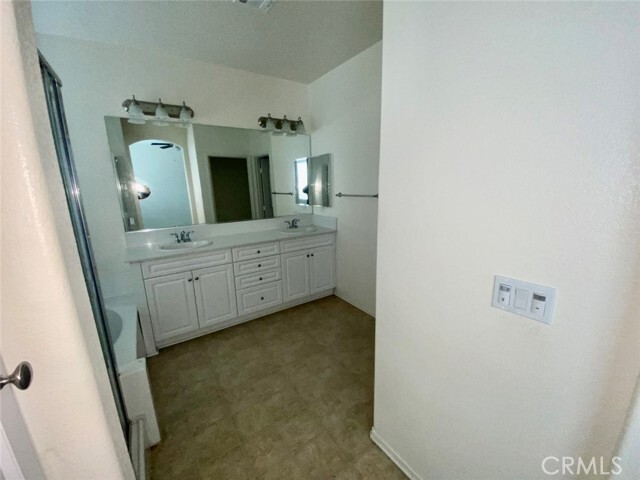 Building Photo - 14990 Paseo Verde Pl