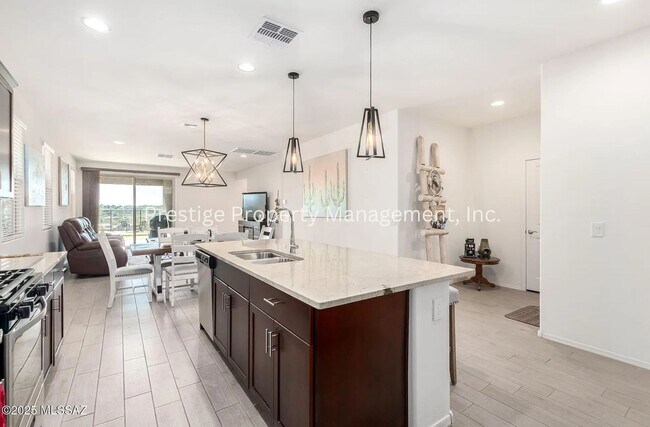 Building Photo - Welcome to Your Modern Home, Located The Lovely In Rancho Del Lago!