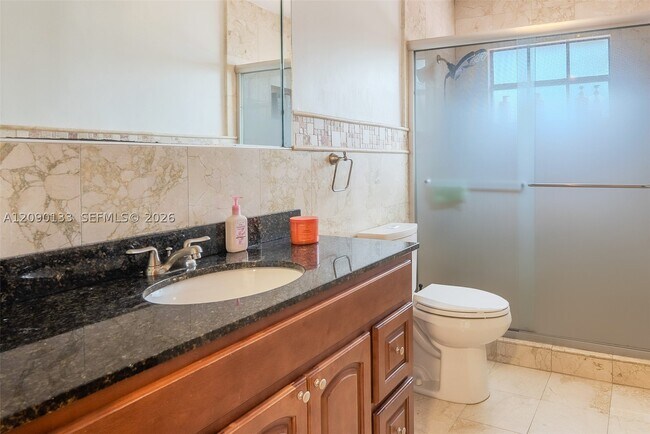 Building Photo - 4671 SW 155th Pl