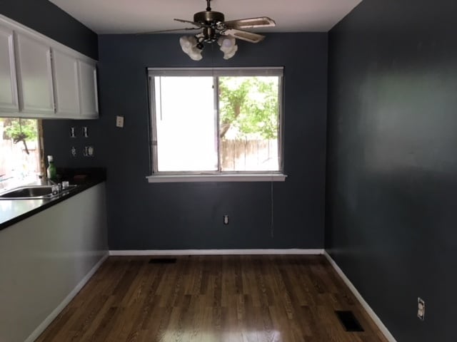 Building Photo - 38440 Meadowdale St