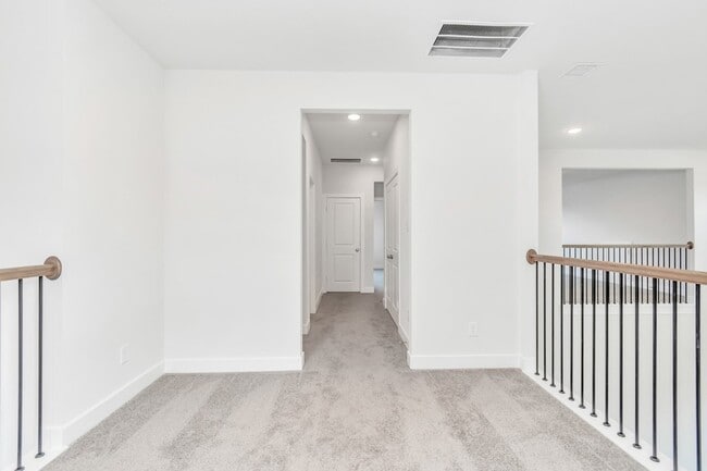 Building Photo - 21118 Chelton Bch Dr