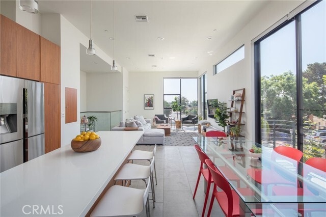 Building Photo - 1616 Amherst Ave