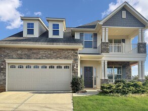 Building Photo - 1102 Dartmouth Dr