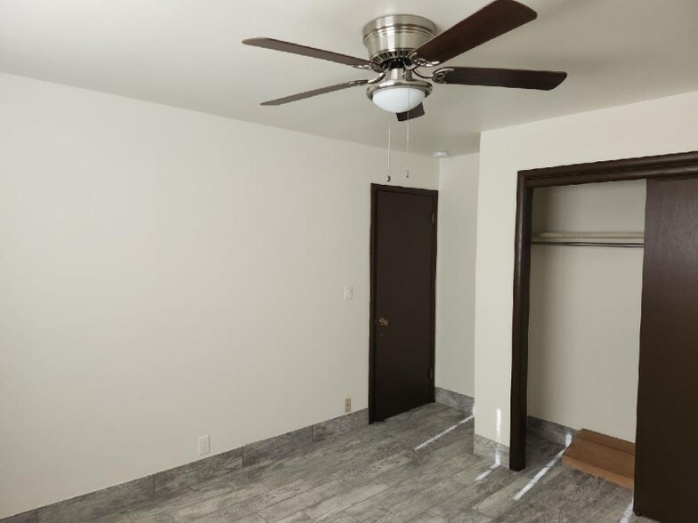 Building Photo - 4539 N 84th St