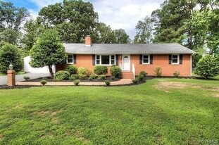 Building Photo - 11152 Thorncroft Dr