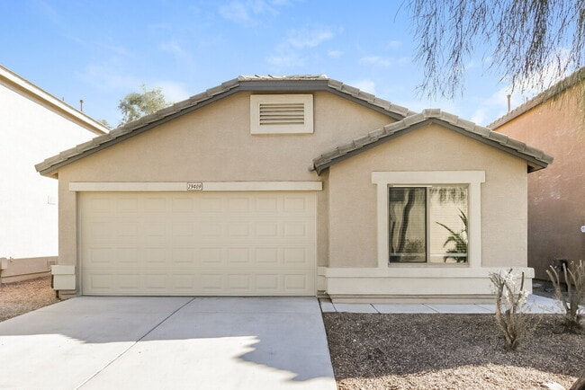 Building Photo - 29409 N Pyrite Ln