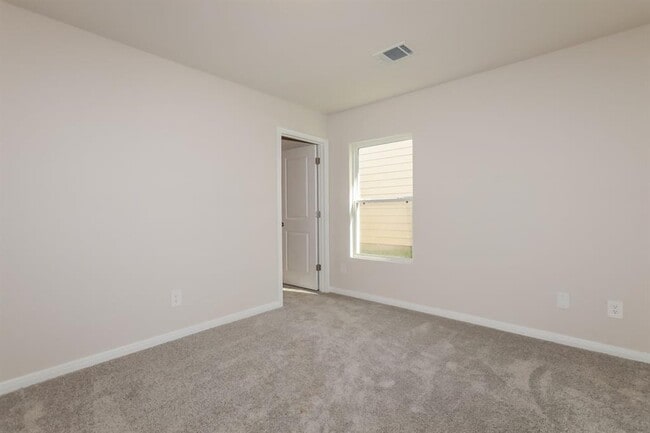 Building Photo - 13011 S Green Wing Cir