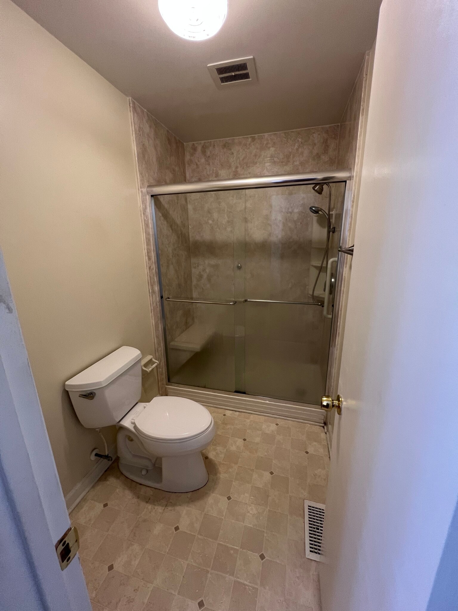 Building Photo - 4905 Heritage Dr
