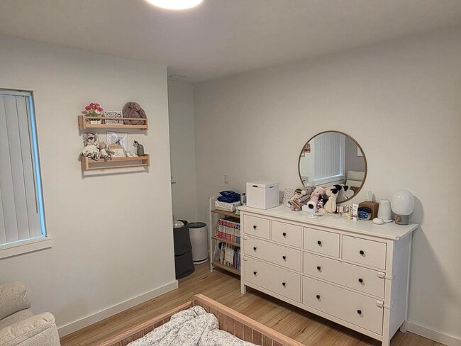 Building Photo - 25728 SE 35th Pl