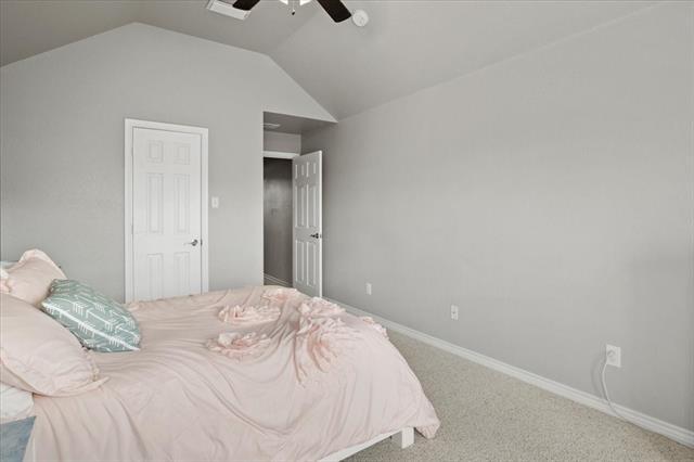 Building Photo - 10582 Toffenham Dr