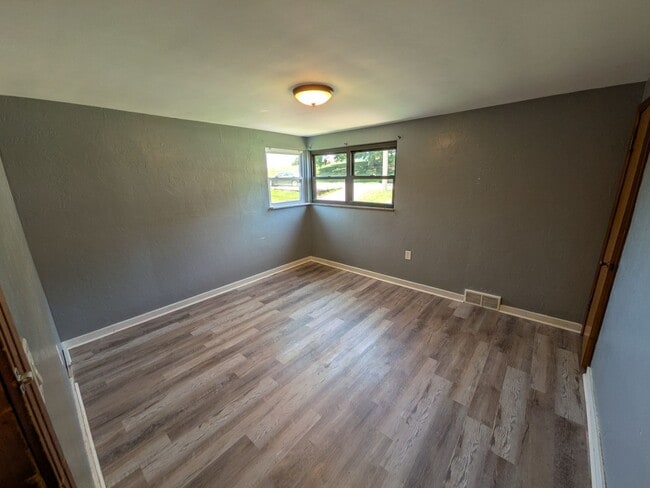 Building Photo - Declare Your Independence from Renting This July! Lease-to-Own Opportunity (This is NOT a Typical...
