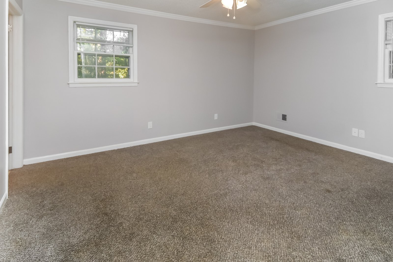 Building Photo - 1737 Chimney Swift Ln