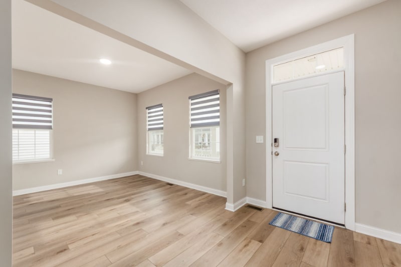 Building Photo - 8741 Olenmead Dr