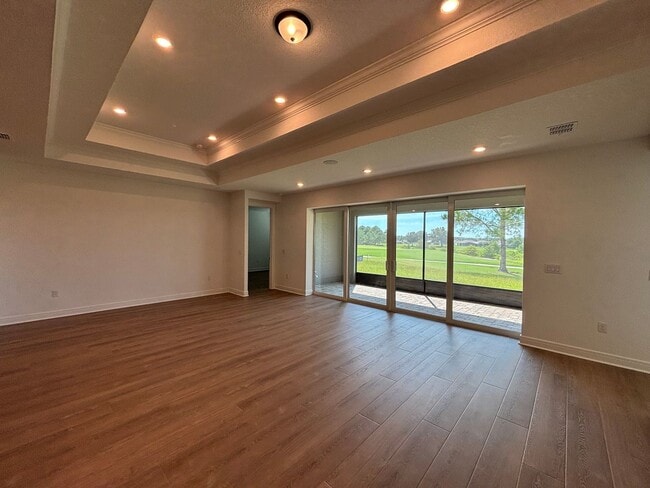 Building Photo - 6360 SW 82nd Terrace