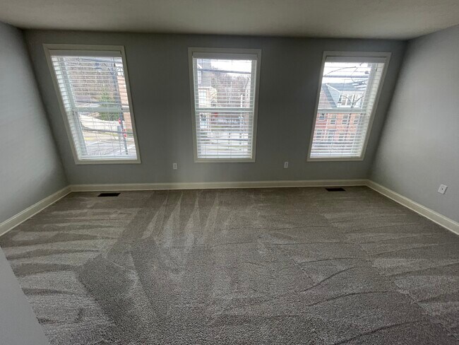 Building Photo - 1513 Federal St