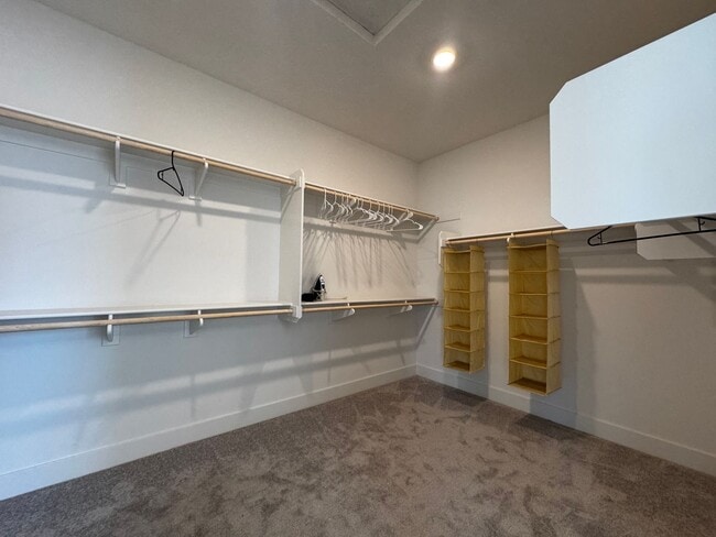 Building Photo - Beautiful, Almost New Winchester 5 Bedroom House with SOLAR