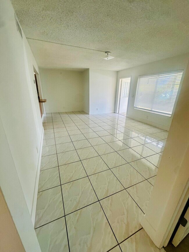 Building Photo - 4709 Sable Pine Cir