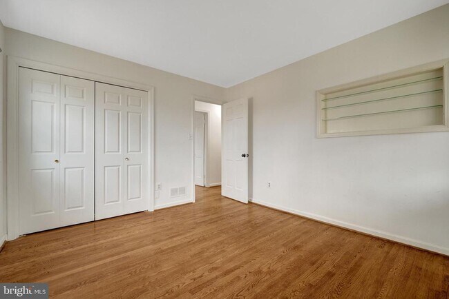 Building Photo - 1108 Bellview Rd