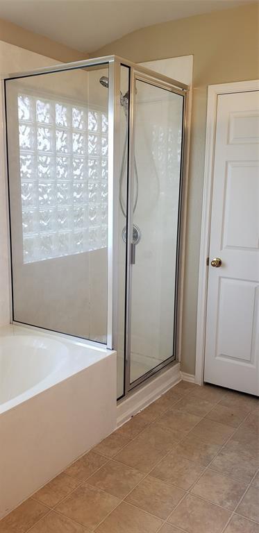 Building Photo - 14609 Springs Edge Dr