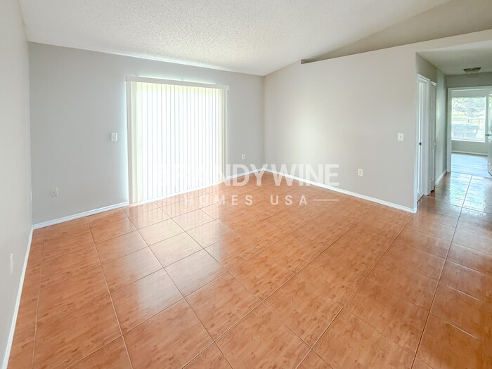 Building Photo - 3049 Jon Jon Ct