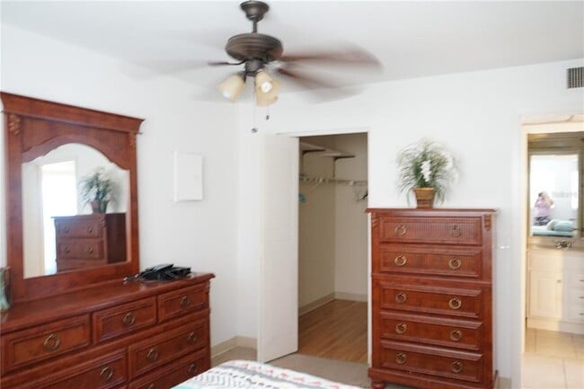 Building Photo - 101 Cambridge Trail