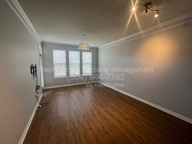 Building Photo - 10435 Mid Town Pkwy