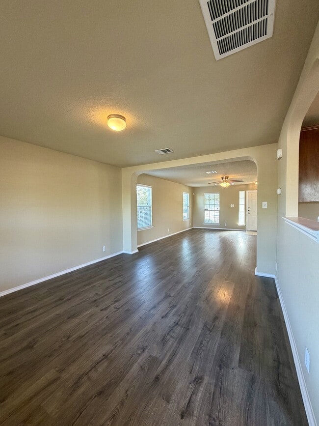 Building Photo - 7027 Fisherman Sky