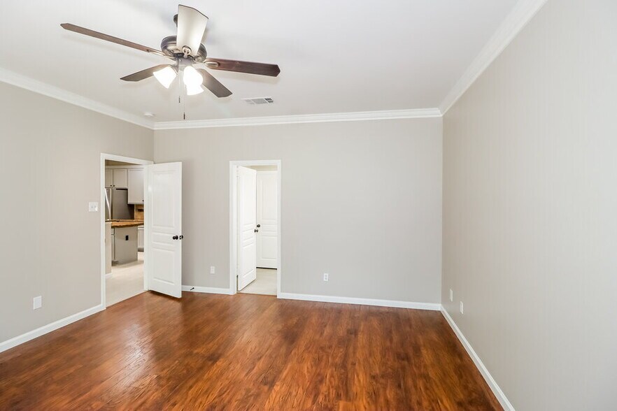 Building Photo - 16917 Tortoise St