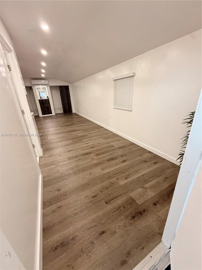 Building Photo - 26810 SW 134th Pl
