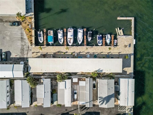 Building Photo - 3740 Gulf of Mexico Dr