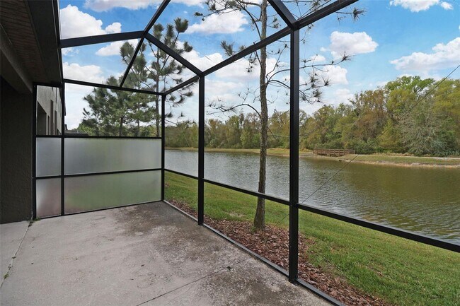 Building Photo - 28423 Pleasant Bay Lp