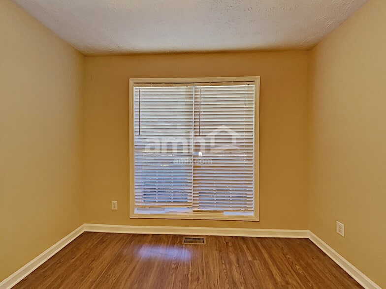 Building Photo - 1222 Joe Brogdon Ln