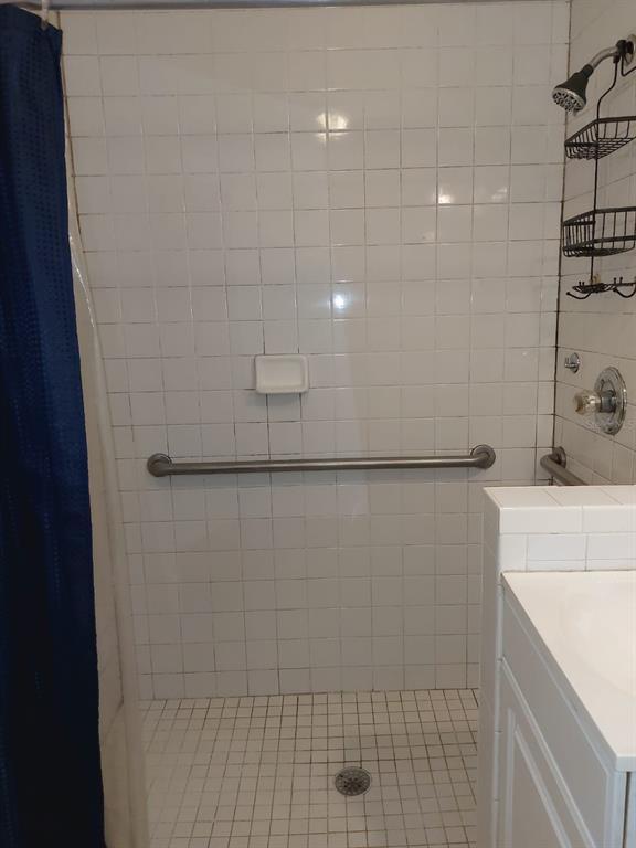 Building Photo - 43420 US-27