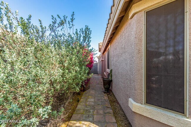 Building Photo - 43220 N Outer Bank Dr