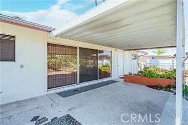 Building Photo - 29780 Thornhill Dr