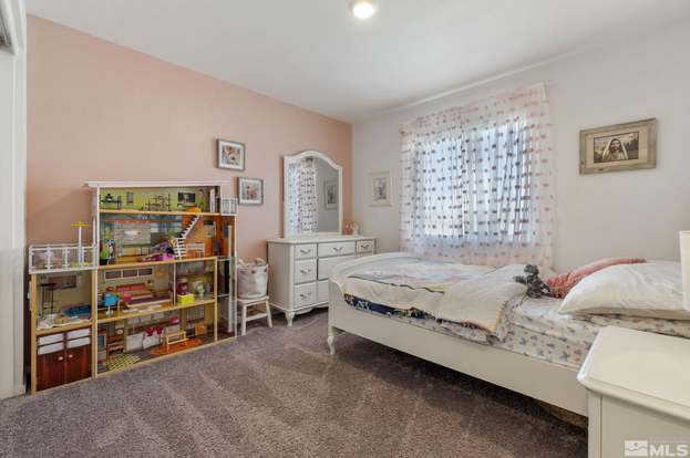 Building Photo - 6795 Coyote Call Trail