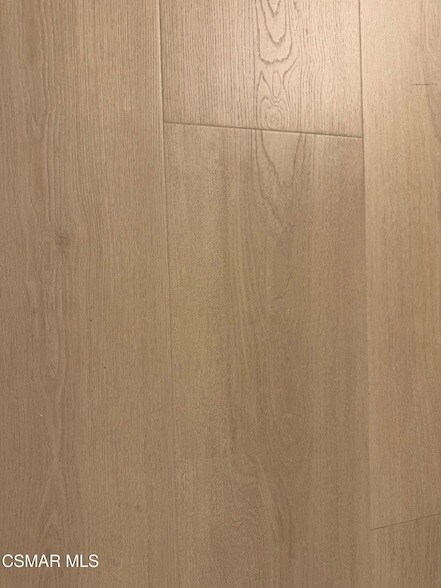 Building Photo - 846 Lindawood St