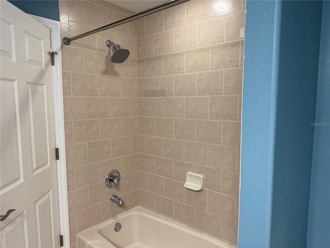 Building Photo - 4823 Carrington Cir
