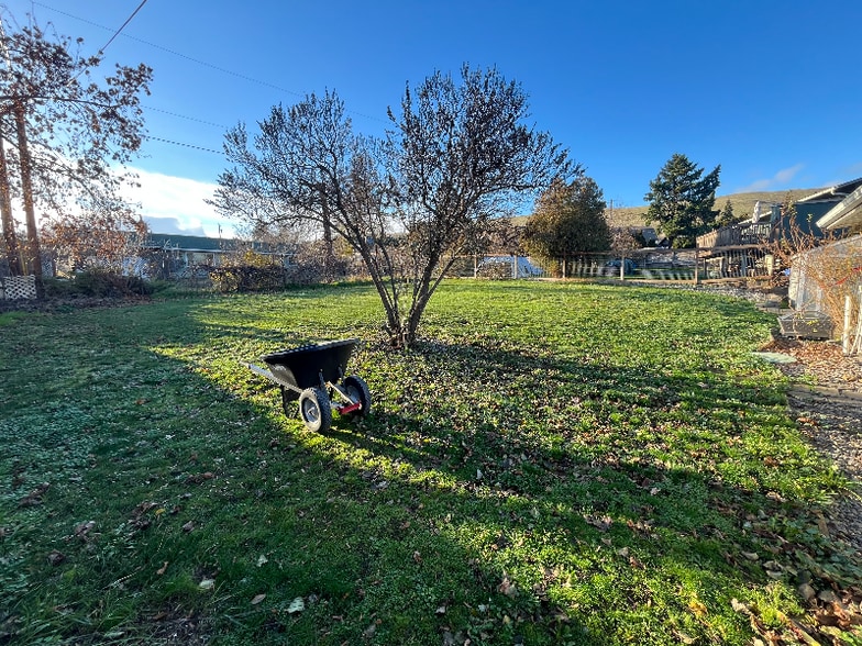 Building Photo - 1012 Whitman Ct