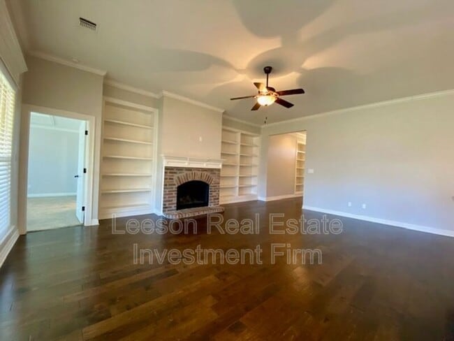 Building Photo - 2168 Sweet Bay Cir