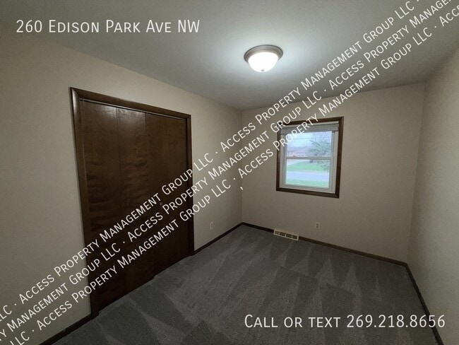 Building Photo - 260 Edison Park Ave NW